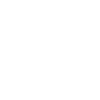 linclo games white company logo