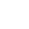 linclo games white company logo