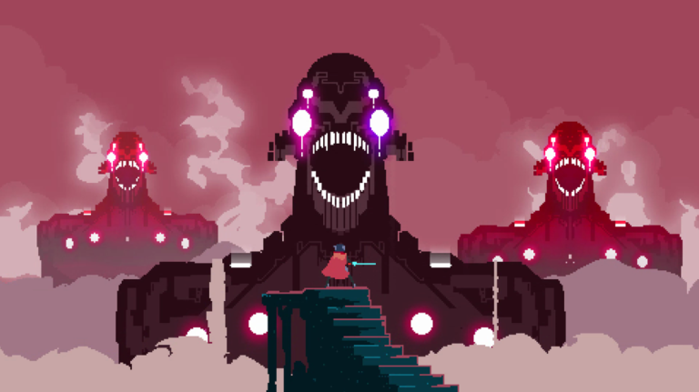 hyper-light-drifter-screenshot