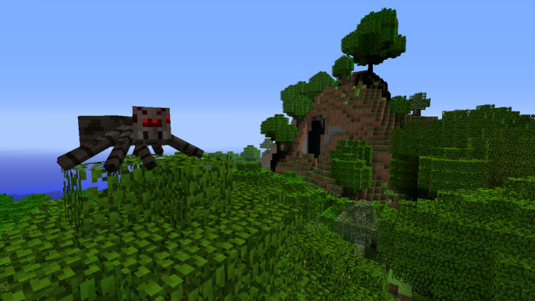 minecraft-screenshot