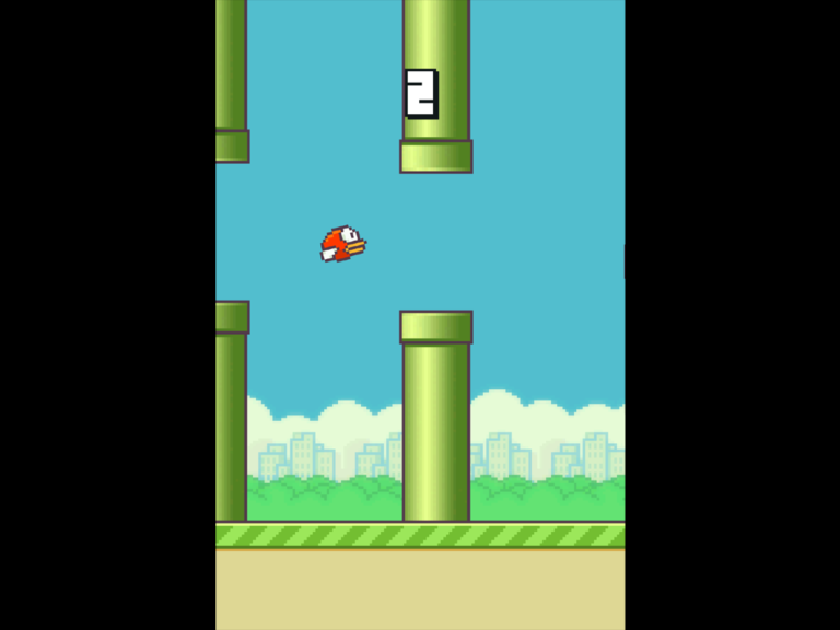 flappy-bird-android-screenshot