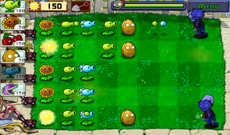 plants-vs-zombies-screenshot