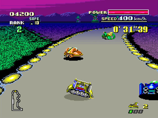 f-zero-snes-screenshot