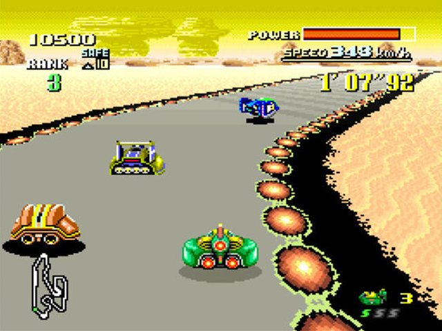 f-zero-snes-screenshot