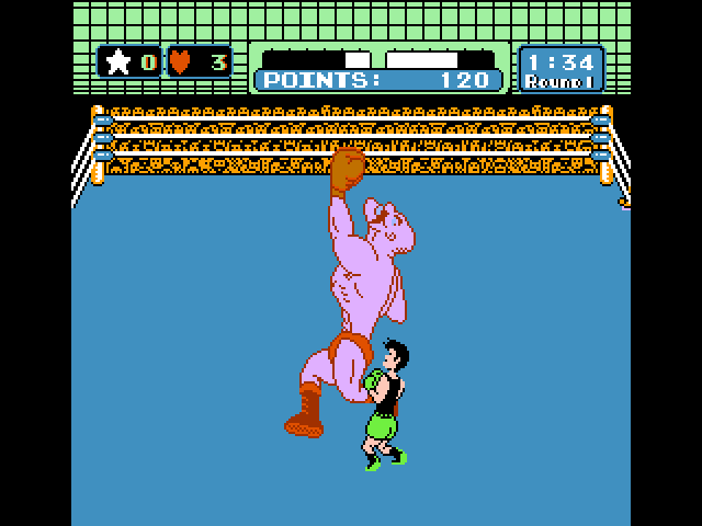 mike-tysons-punch-out-nes-screenshot