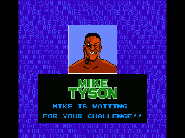 mike-tysons-punch-out-nes-screenshot