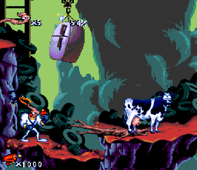 earthworm-jim-screenshot01