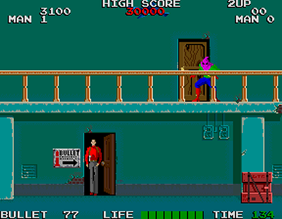 rolling-thunder-arcade-screenshot01