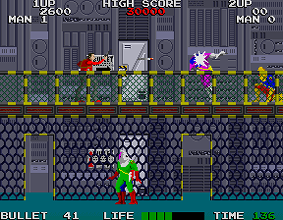 rolling-thunder-arcade-screenshot02