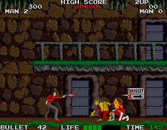 rolling-thunder-arcade-screenshot03