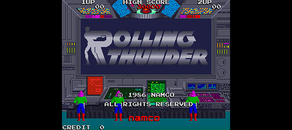 rolling-thunder-title-screen