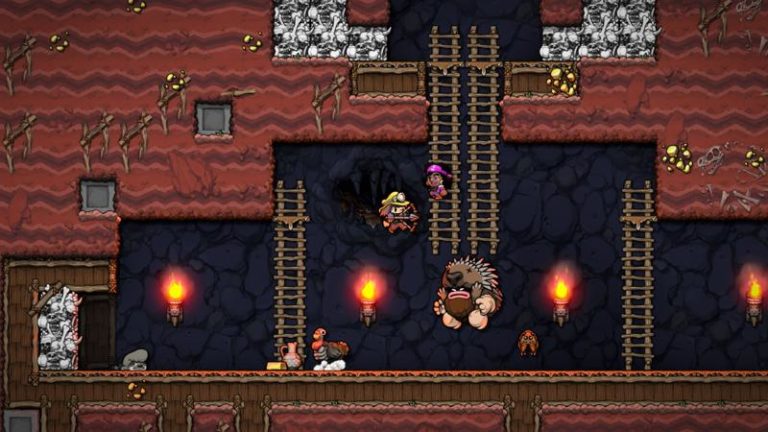 spelunky-2-screenshot01