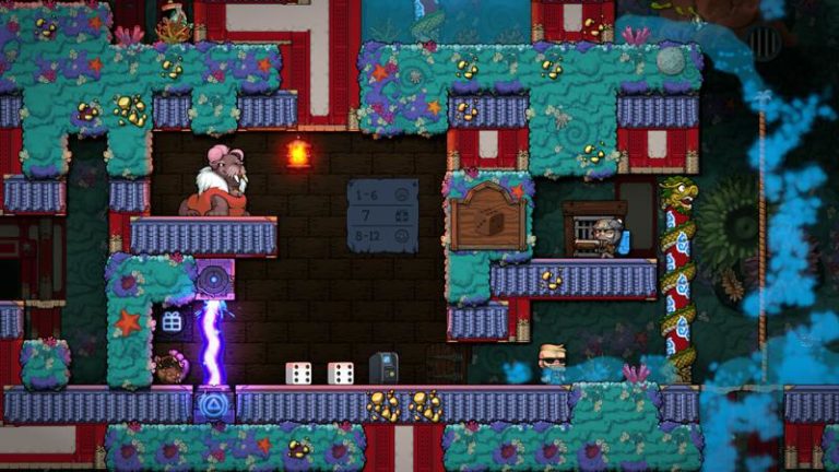 spelunky-2-screenshot03