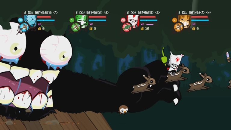 castle-crashers-screenshot03