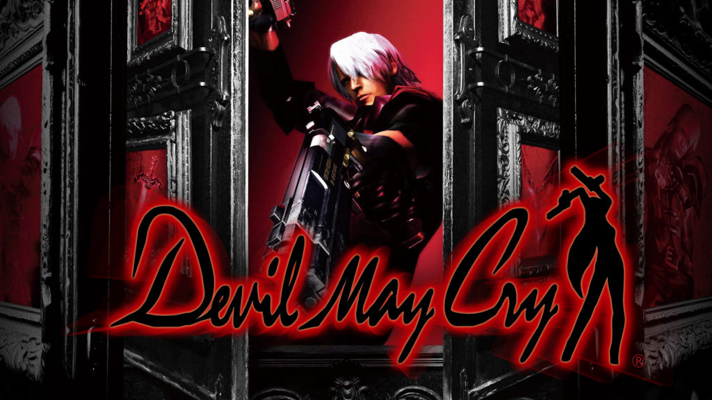 devil-may-cry-hd-wallpaper