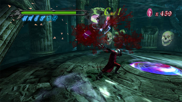 devil-may-cry-screenshot01