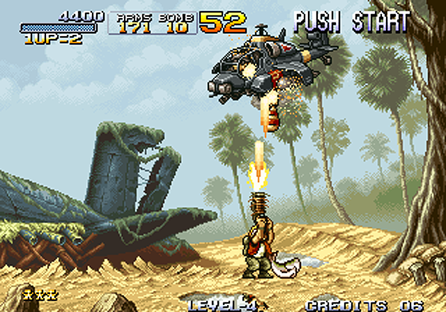 metal-slug01-arcade-screenshot01