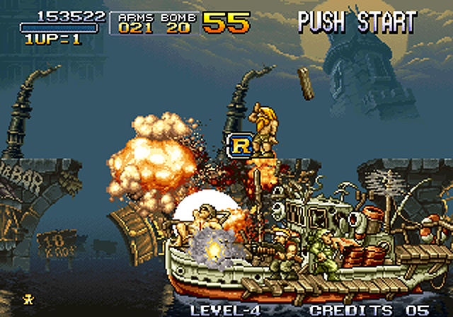 metal-slug01-arcade-screenshot02