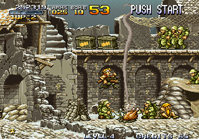 metal-slug01-arcade-screenshot03