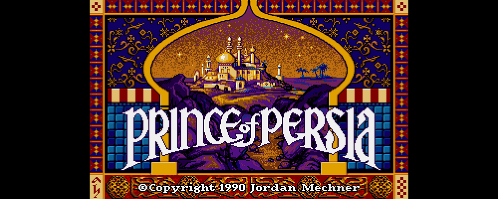 prince-of-persia-title