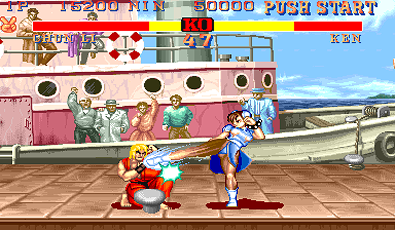 street-fighter-2-screenshot03