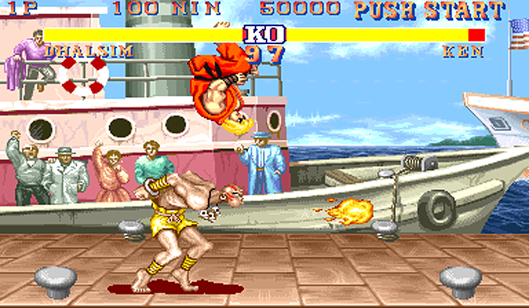 street-fighter-2-screenshot04