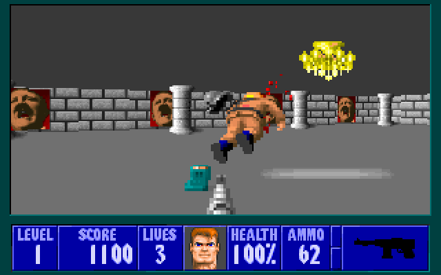 wolfenstein-3d-screenshot01