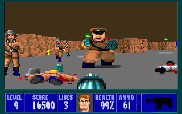 wolfenstein-3d-screenshot02