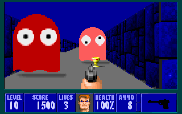 wolfenstein-3d-screenshot03