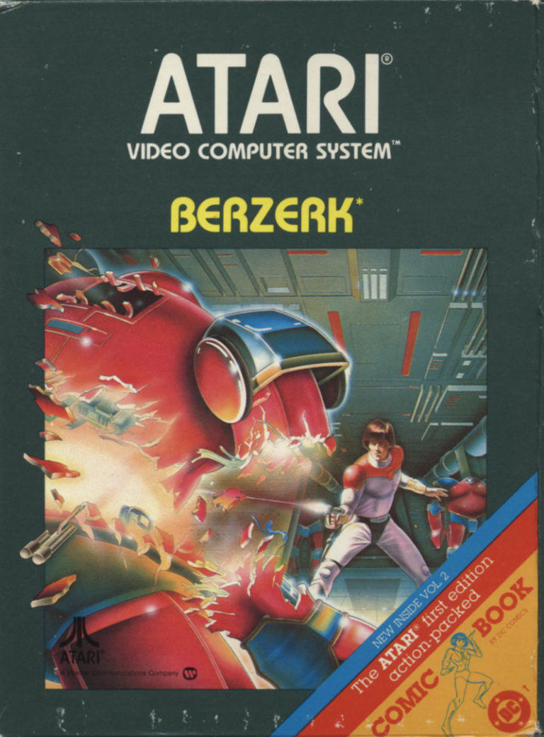 berzerk-atari-2600-box-art