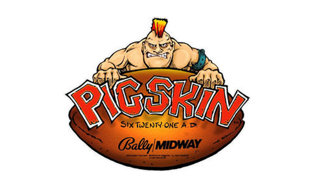 pigskin-game-logo