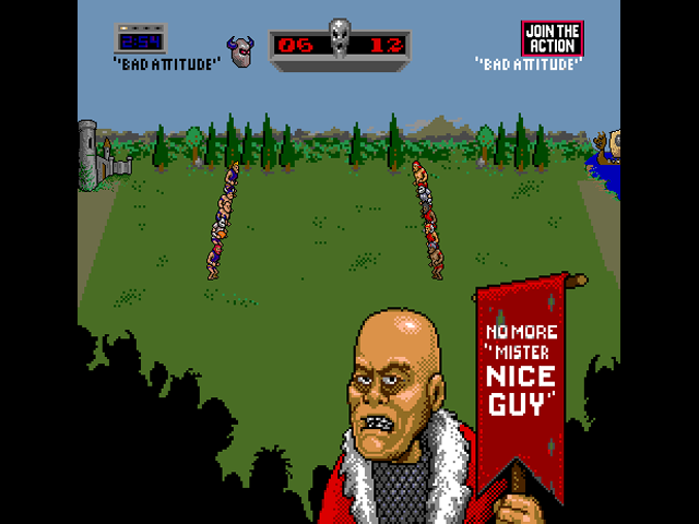 pigskin-game-screenshot01