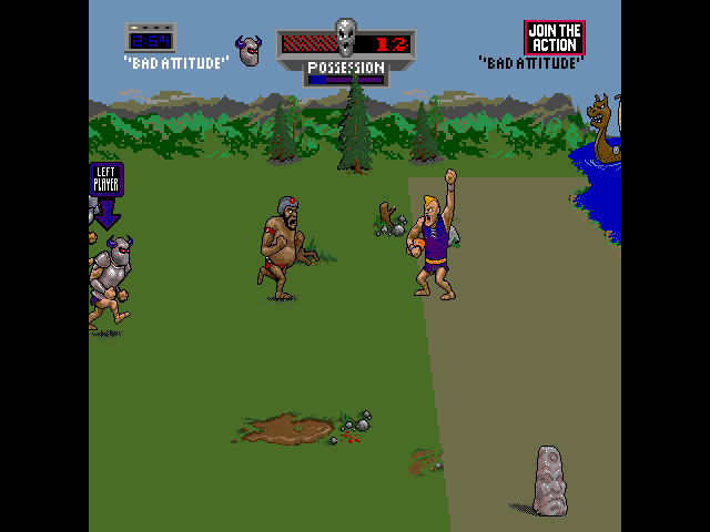pigskin-game-screenshot02