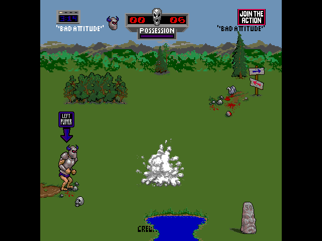 pigskin-game-screenshot03