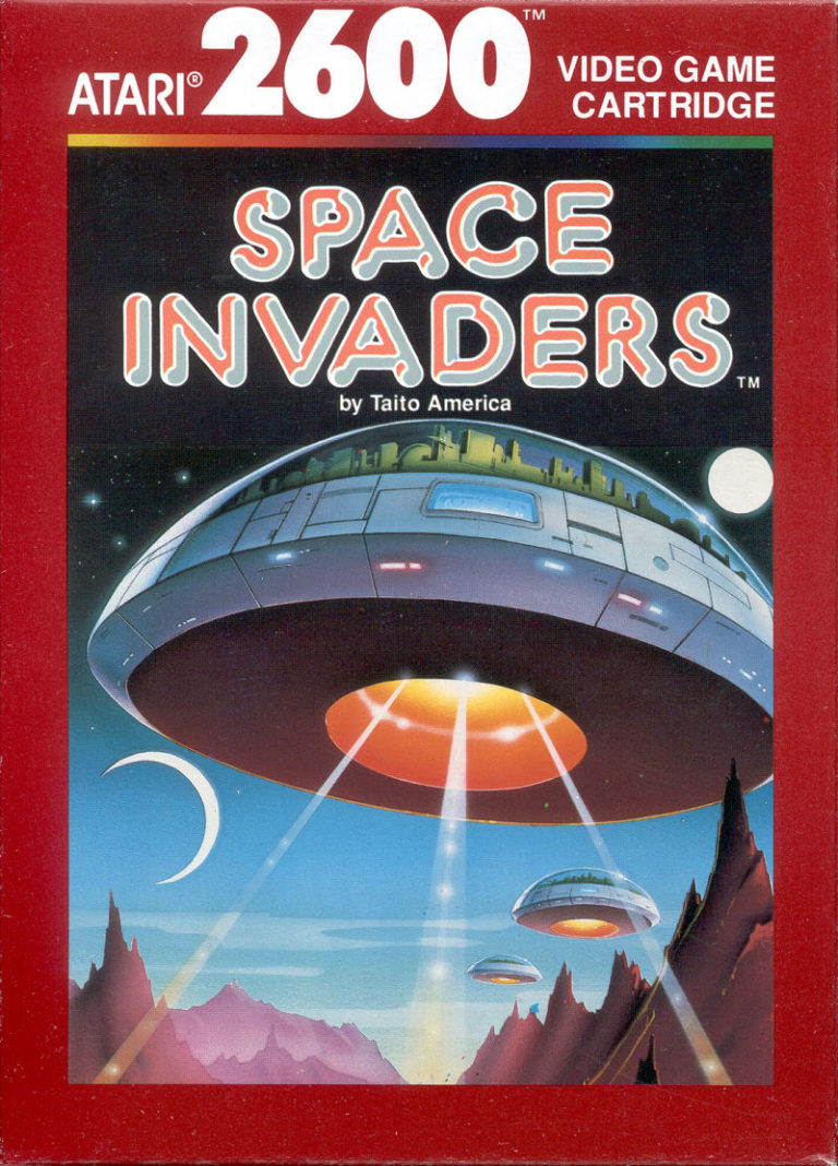 space-invaders-atari-2600-box-art