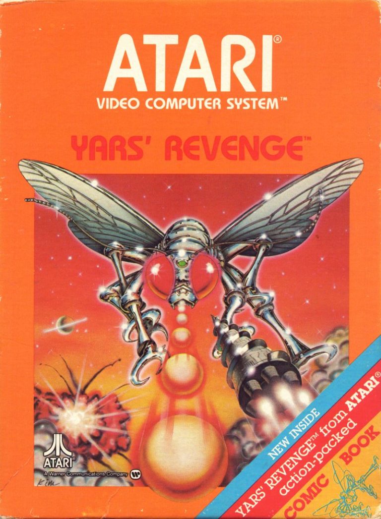 yars-revenge-atari-2600-box-art